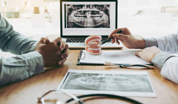 Best Emergency Dental Care for Abscessed Tooth in Birngham, MI