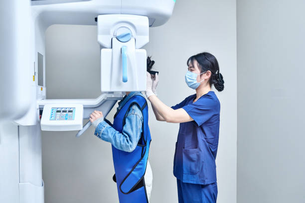 Best Weekend Emergency Dentist in Birngham, MI
