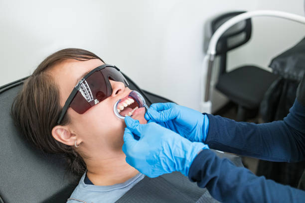 Best Orthodontic Emergency Dentist in Birngham, MI